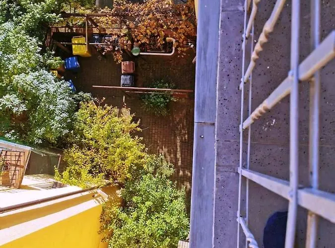 Designer 110m2 With King Size Beds & Equipped Kitchen Apartment Krakow